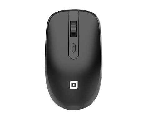 Combo De Teclado Y Mouse Inalámbrico Novotek Cmb 130 2 Piezas Coppel