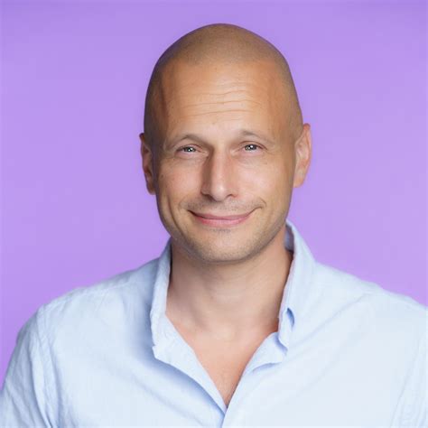 Getting Ready to Ace Your TubeScience Interview: Top Questions and Answers