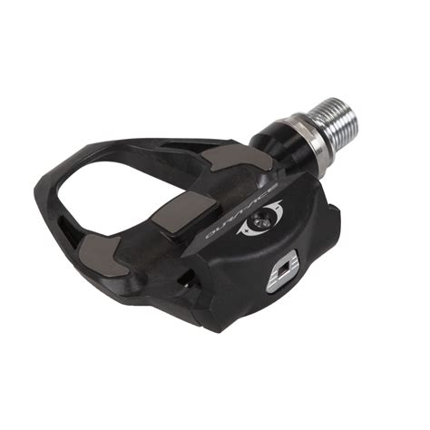 Shimano Dura Ace Pd R Pedals Lordgun Online Bike Store