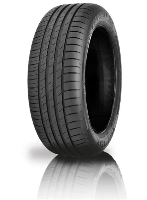 Köp Sommardäck GOODYEAR EFFICIENTGRIP PERFORMANCE 225 40R18 92W