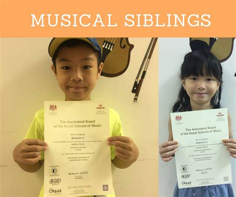 congratulate  abrsm high score students