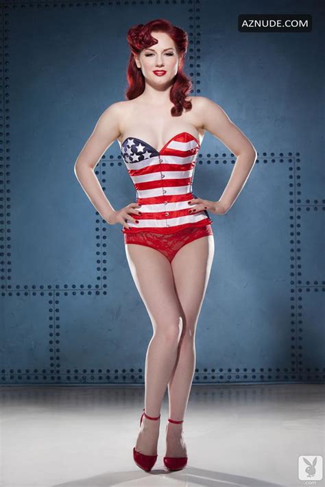 Angela Ryan Nude Aznude