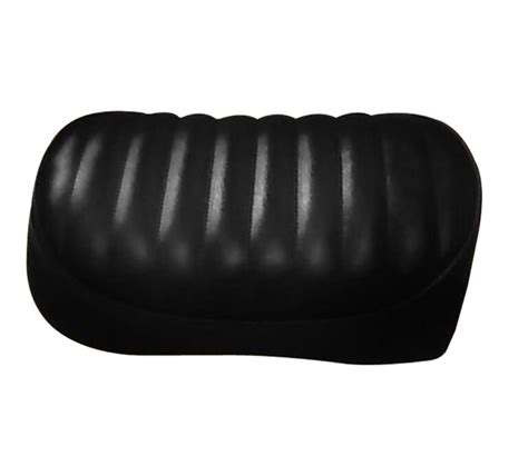 Buy Honda Atc 70 Seat Cover Custom Atv Seat Cover