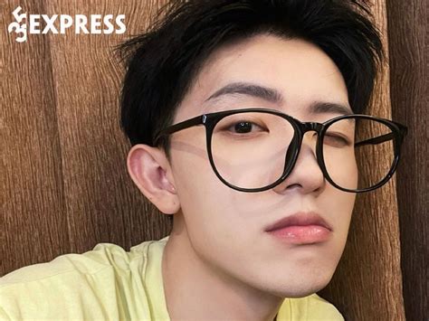 Hot Douyin Tr N Lu T L Ai So I Ca H N H V I L U Th Ng S Ng T O Doanh