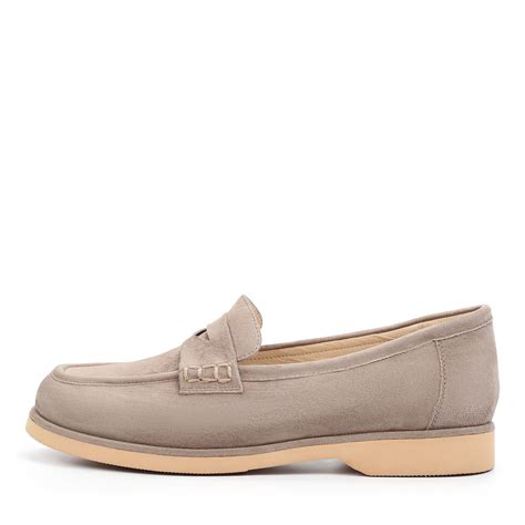 Лоферы Thomas Munz женские 234-461A-10608 купить в Москве - официальный ...