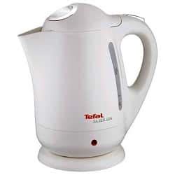 Чайник Тефаль электрический: обзор лучших ТОП-8 моделей Tefal 2021 года ...