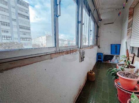 Apartamento T Venda Na Rua Ant Nio Nobre S N Casal De S O Br S