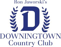 Downingtown Country Club - Downingtown Country Club