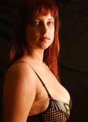 Busen Gut Verpackt ZB Porn