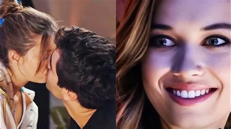 Celebrity Romance Mert Ramazan Demir S Heartfelt Confession About Afra