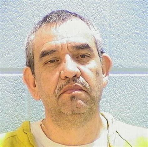 Manuel N Quinones Sex Offender In Unknown Il Ilx B