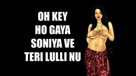 Savita Bhabhi Animated Movie XXX Videos Free Porn Videos