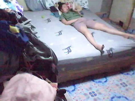 Masturbation 16 1 Amateur Amateur Porn Feat Skyunited007 XHamster