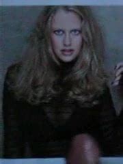 Babsi Gay Man Porn Xhamster