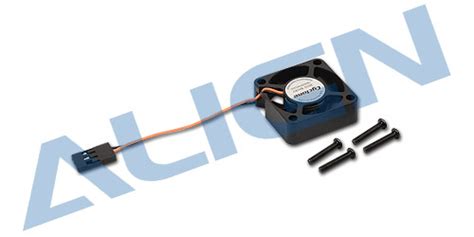 ESC, HW 150A RCE-BL150A