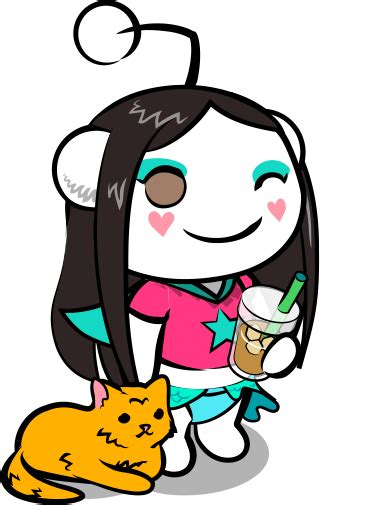 Oh Fuck That Was Scary This My Account Was Shadowbanned By Mistake CyberlyCrush