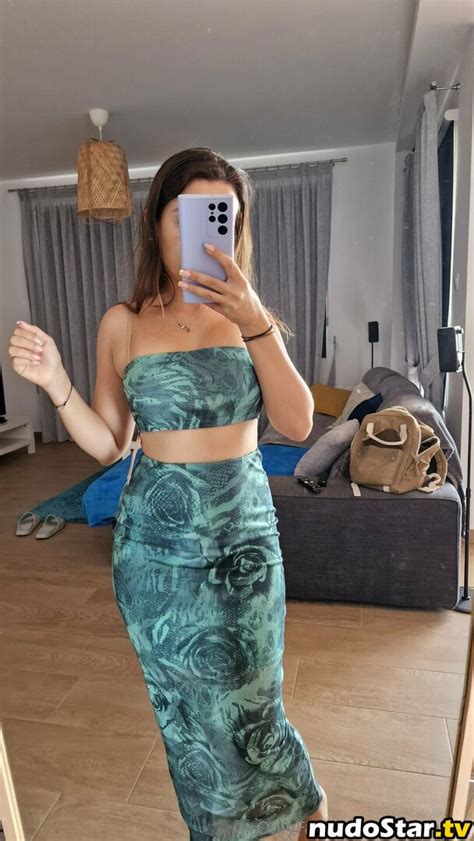 Madeincanarias Maraswan Maraswanph Maraswanx Nude OnlyFans Photo