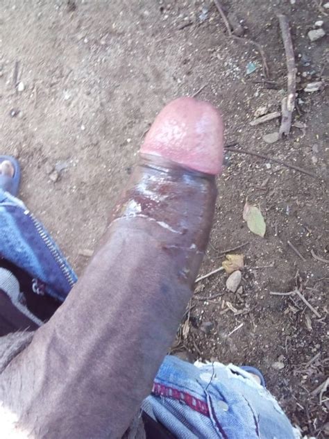 My Familiar 9 Nude Pics XHamster