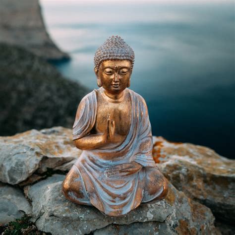 What is Om meditation? Plus, a step-by-step guide to practice — Calm Blog