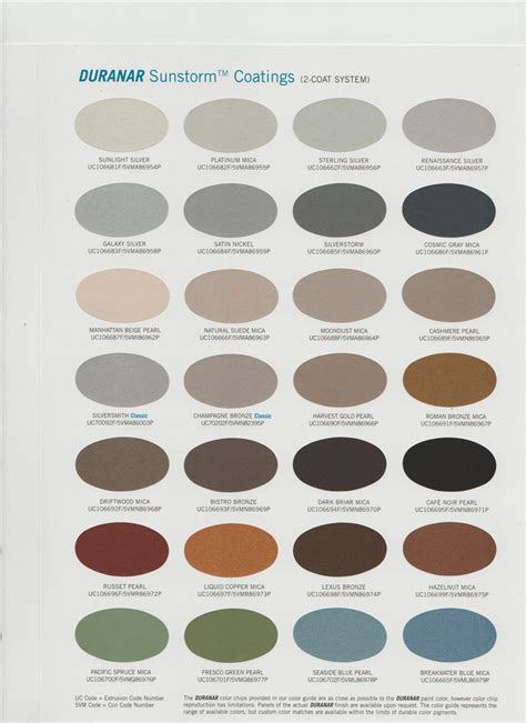 Pure Color Series-Foshan Vallen Decoration Materials Co.,Ltd.|Fireproof ...