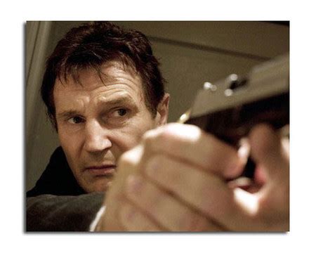 Movie Picture of Liam Neeson buy celebrity photos and posters at ...