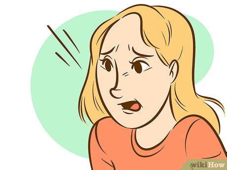 How To Tell Someone You Are Not Ready To Have Sex
