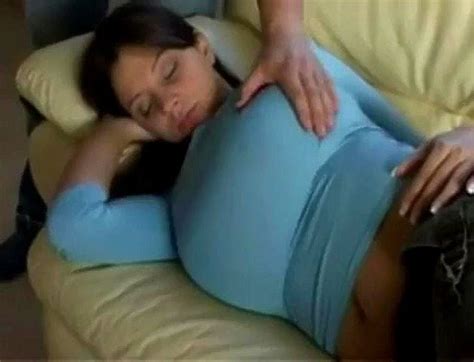 Groped Porn Chikan Groped Uncensored Videos SpankBang