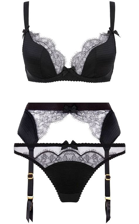 Sewing Lingerie Pretty Lingerie Vintage Lingerie Beautiful Lingerie Lingerie Set Lingerie