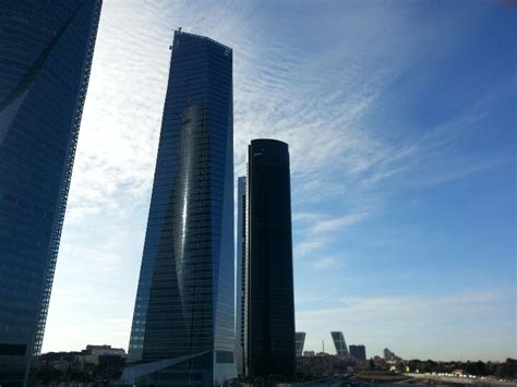 4 Torres | Torres