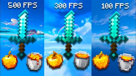 TOP 3 MEJORES TEXTURE PACKS DEFAULT EDIT 16x Para SKYWARS BEDWARS Y