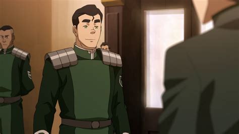 LOK - Bolin - Avatar: The Legend of Korra Photo (39929224) - Fanpop