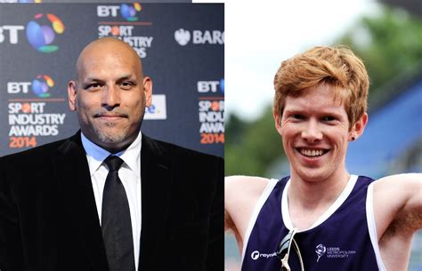 Out Gay Athletes Warn That Premier League Football S Toxic Homophobia Holds Players Back