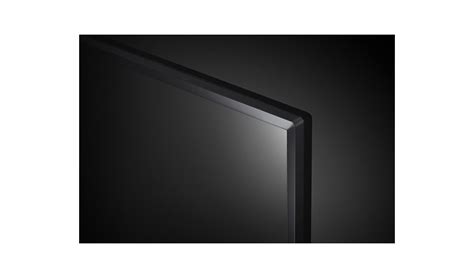LG LED TV | LG România