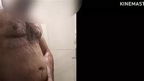 CenkAy Gay Porn Creator Videos Nudes Live Cam Chat XHamster