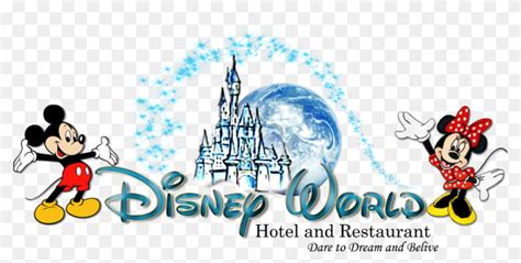 Detail Disney Parks Logo Png Koleksi Nomer 54