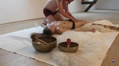 Tantra Porn Videos Xhamster