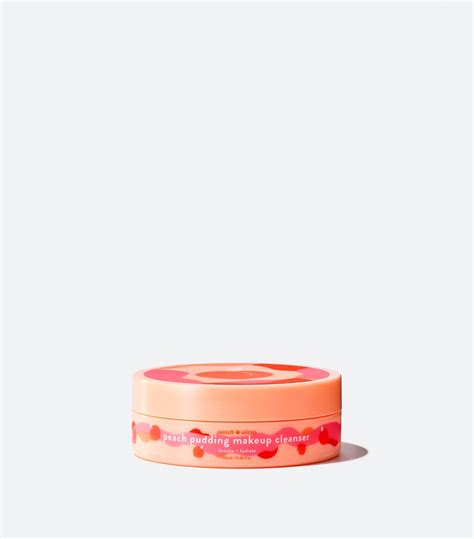 peach slices ingrown hair treatment 6
