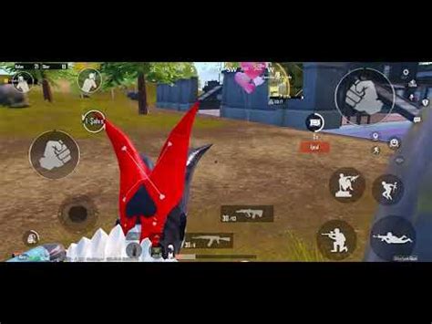 LİVİK TE ONE MAN SGUAD PUBG EFSANE 21 Kill PUBG MOBİLE YouTube