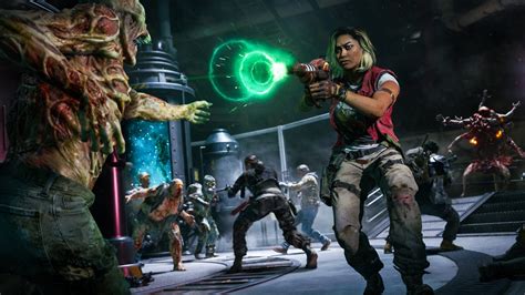 Treyarch Shows Off Call Of Duty Black Ops 6s Terminus Island Zombies