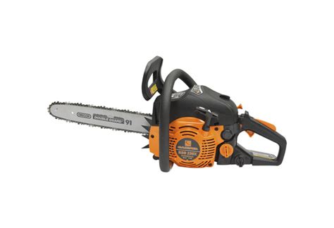 Бензопила CARVER RSG 238Х - купить с доставкой по выгодным ценам в ...