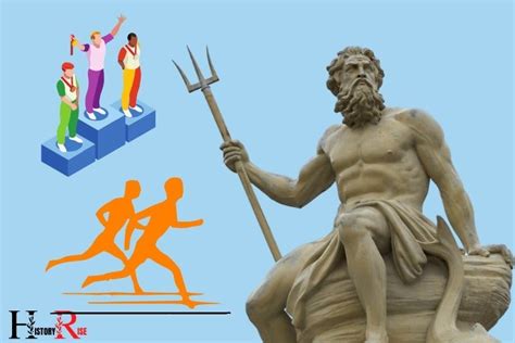 Ancient Greece Facts For Th Graders Politics Education