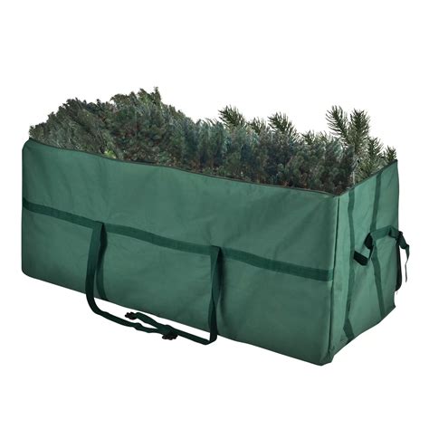 13 Unbelievable Canvas Tree Storage Bag For 2023 CitizenSide