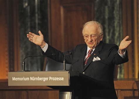 movies about the nuremberg trials 6