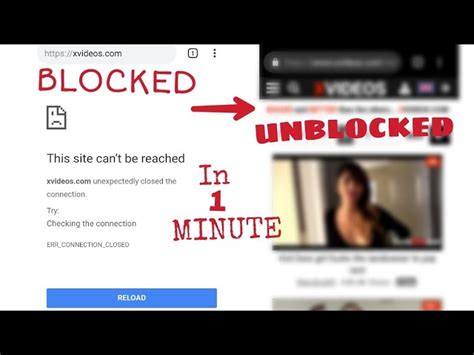 Unblock Xvideos Sex Pictures Pass