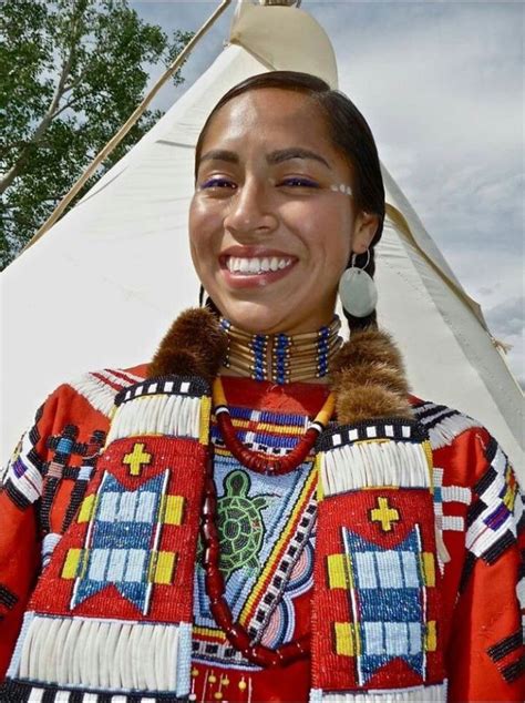 Pin By MERLIN S On NATIVE AMERICAN INDIANS Native American Women