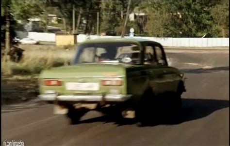 IMCDb Org 1976 Moskvitch 2140 In Tsvety Ot Pobediteley 1999