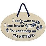 9 Retirement plaque ideas | retirement plaques, retirement, plaque