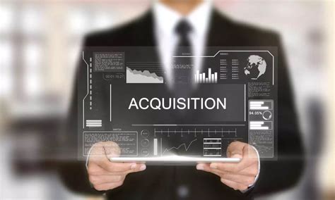 Advent International To Purchase Significant Stake In Suven Pharma