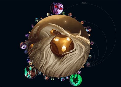 bard   center   universe rbardmains