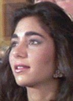 JANELLE BRADY Nude AZNude